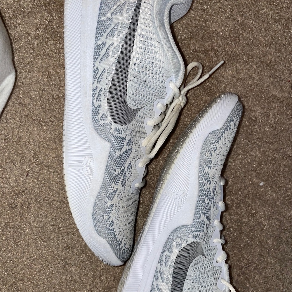 basketball shoes
